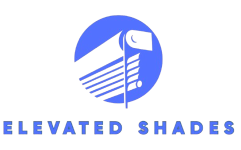 ELEVATED SHADES